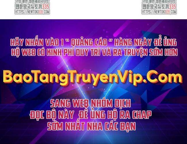 Thiên Hạ Đệ Nhất Đại Huynh Chapter 83 - Trang 2