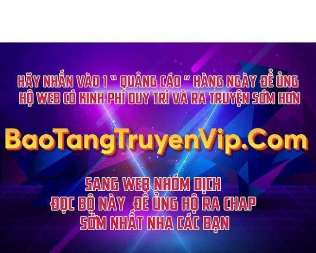 Thiên Hạ Đệ Nhất Đại Huynh Chapter 77 - Trang 2