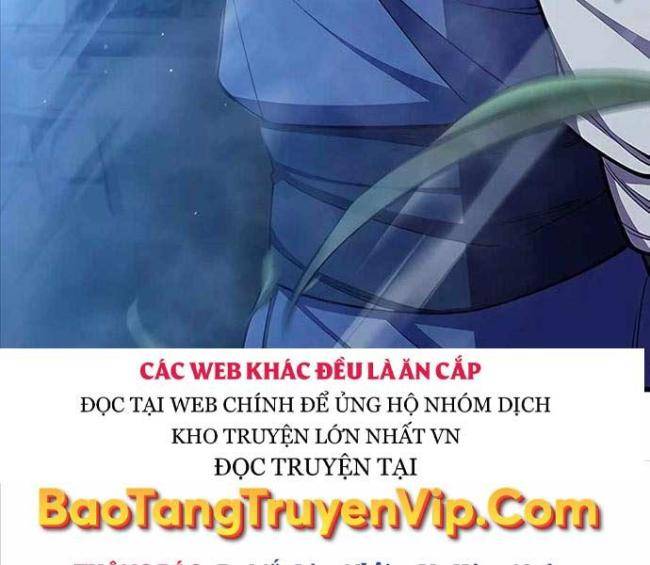 Thiên Hạ Đệ Nhất Đại Huynh Chapter 71 - Trang 2