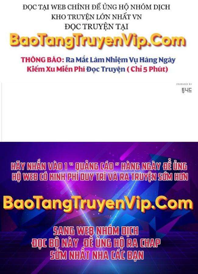 Thiên Hạ Đệ Nhất Đại Huynh Chapter 69 - Trang 2