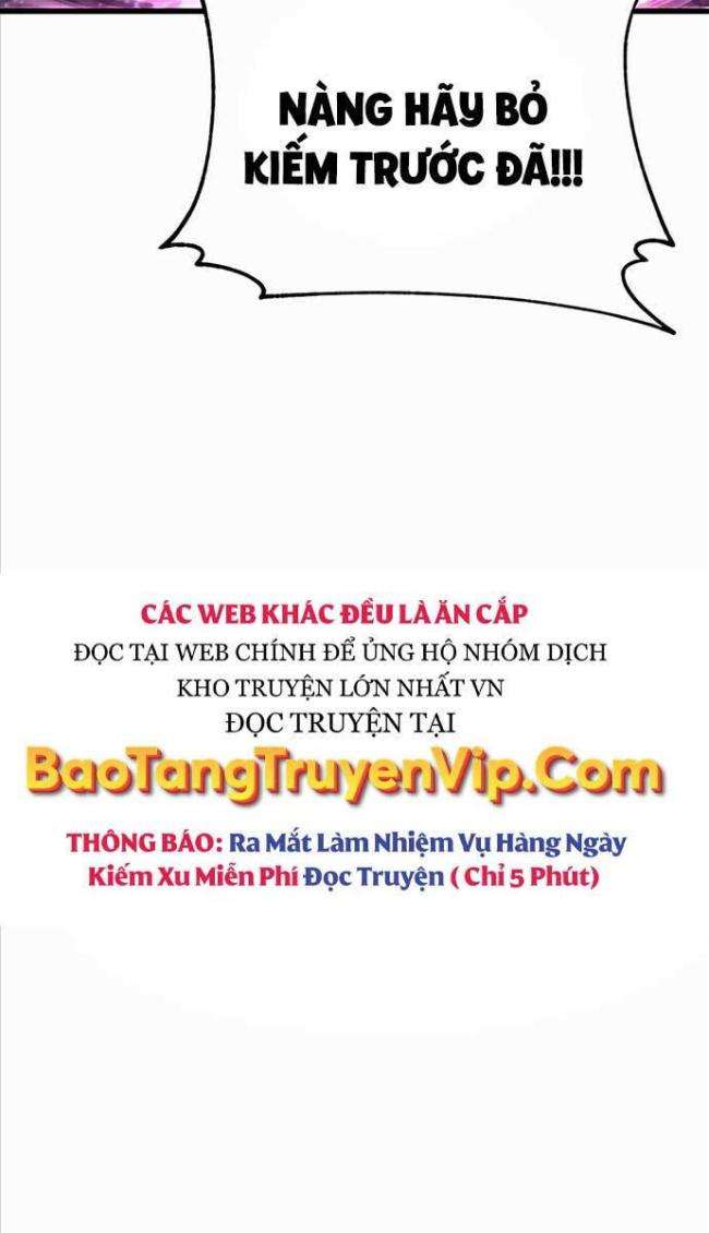 Thiên Hạ Đệ Nhất Đại Huynh Chapter 67 - Trang 2