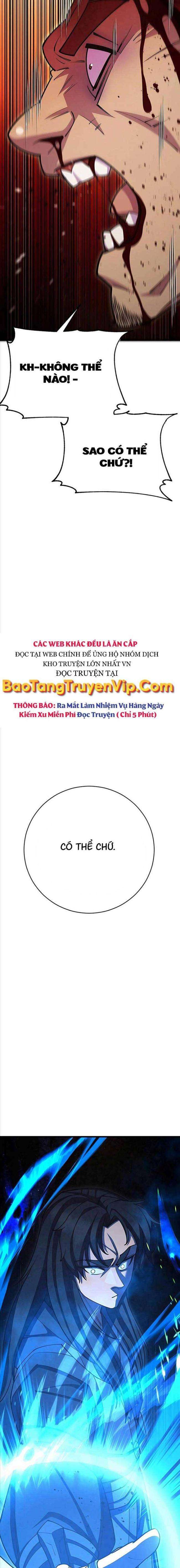 Thiên Hạ Đệ Nhất Đại Huynh Chapter 58 - Trang 2