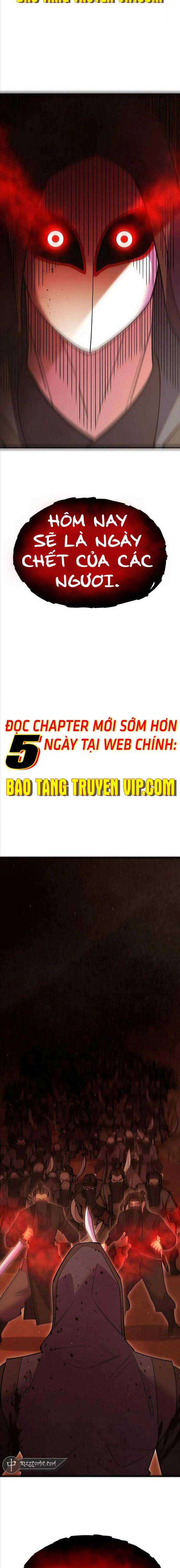 Thiên Hạ Đệ Nhất Đại Huynh Chapter 56 - Trang 2