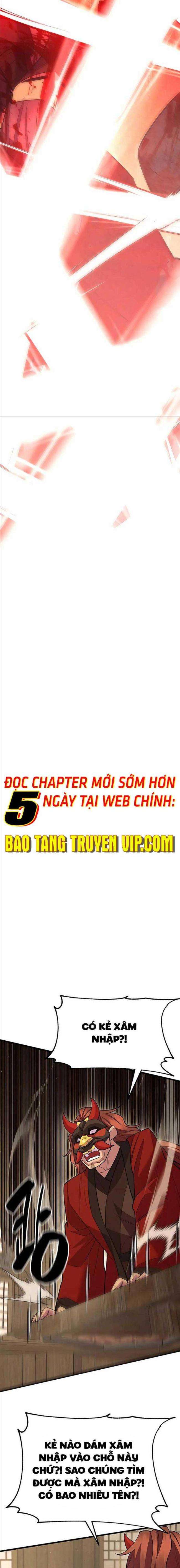 Thiên Hạ Đệ Nhất Đại Huynh Chapter 56 - Trang 2