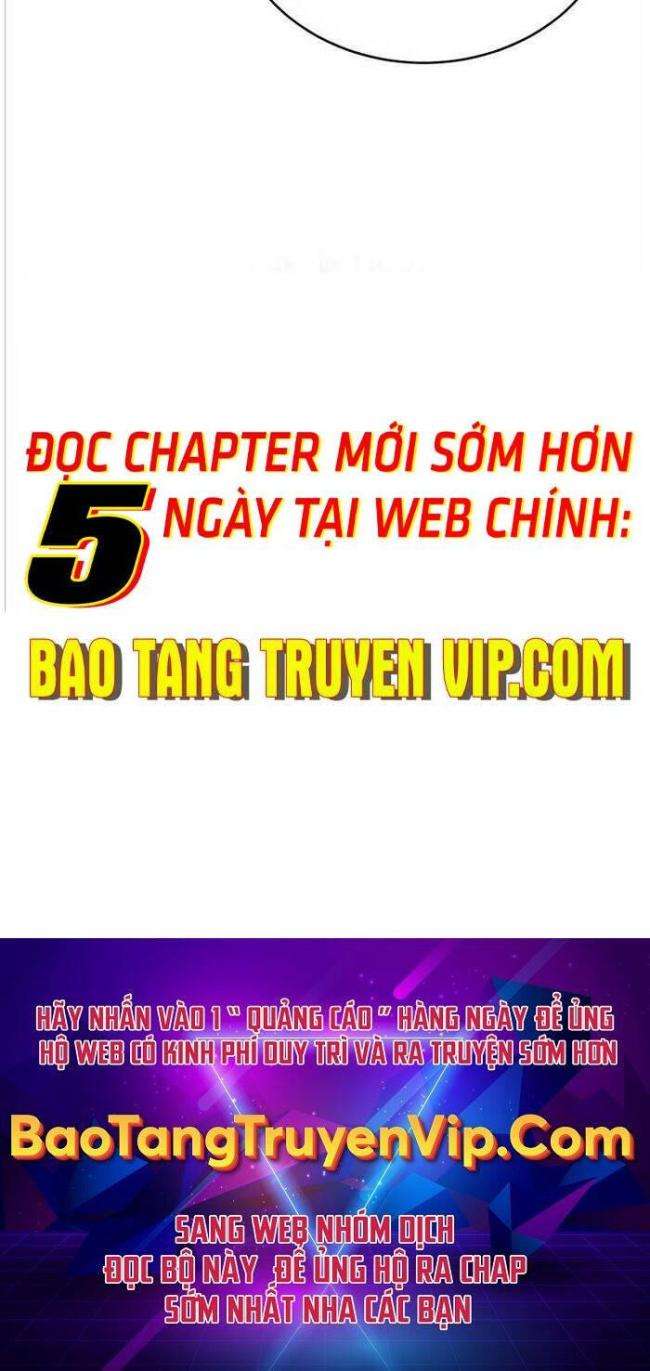 Thiên Hạ Đệ Nhất Đại Huynh Chapter 54 - Trang 2