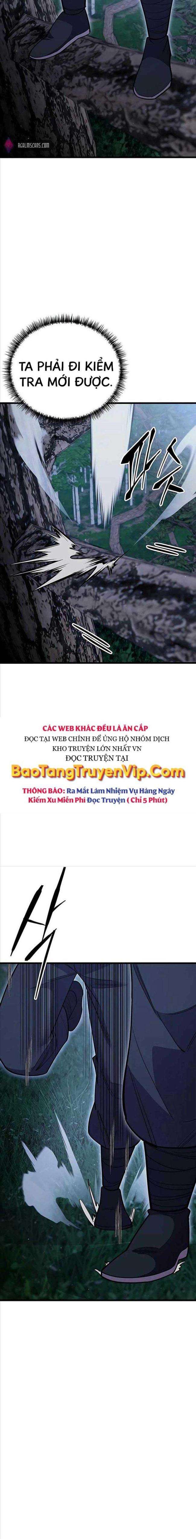 Thiên Hạ Đệ Nhất Đại Huynh Chapter 52 - Trang 2