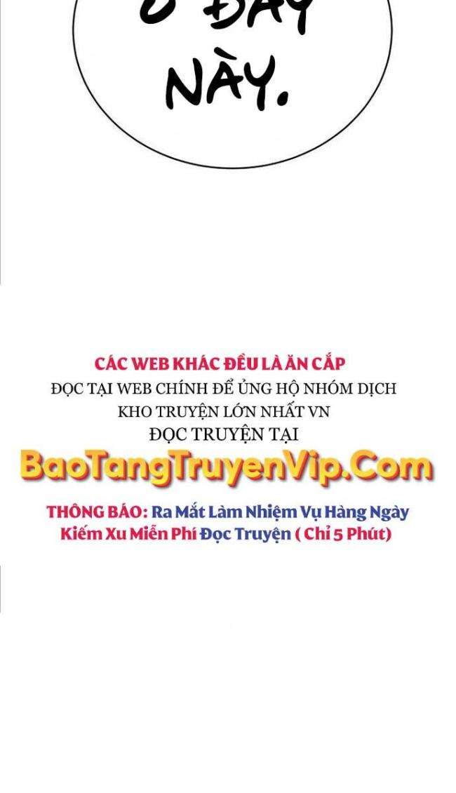 Thiên Hạ Đệ Nhất Đại Huynh Chapter 52 - Trang 2