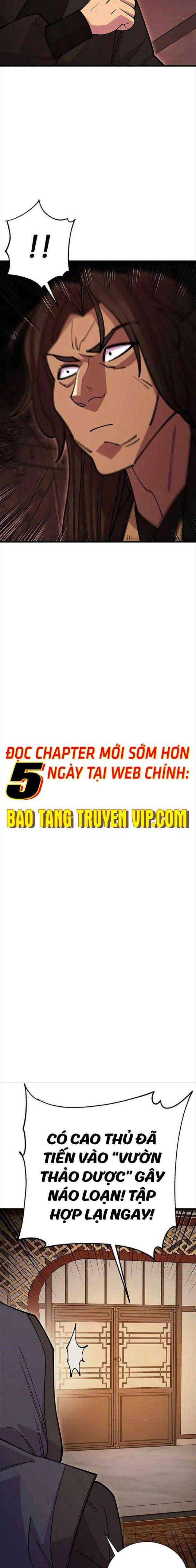 Thiên Hạ Đệ Nhất Đại Huynh Chapter 49 - Trang 2