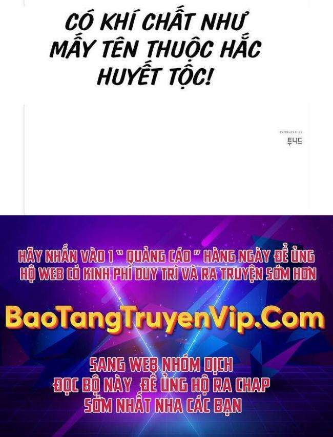 Thiên Hạ Đệ Nhất Đại Huynh Chapter 47 - Trang 2