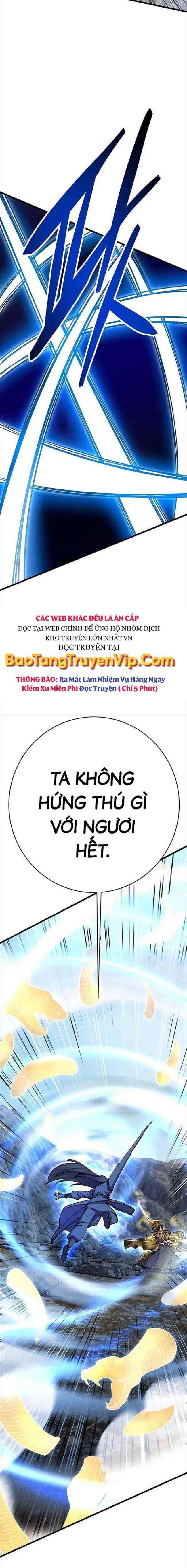 Thiên Hạ Đệ Nhất Đại Huynh Chapter 38 - Trang 2