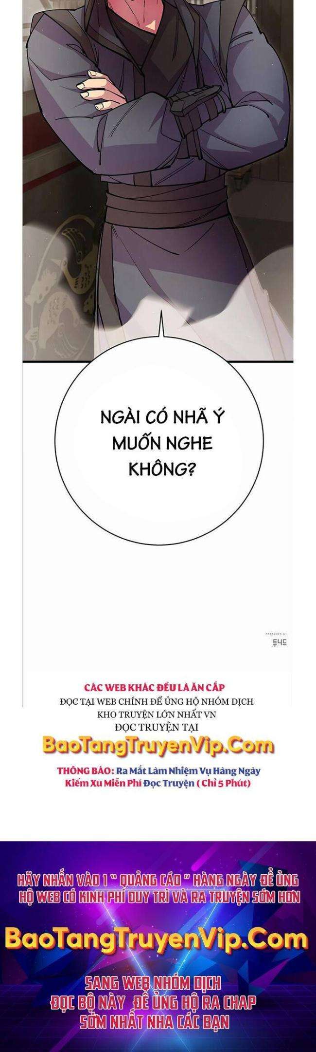 Thiên Hạ Đệ Nhất Đại Huynh Chapter 31 - Trang 2