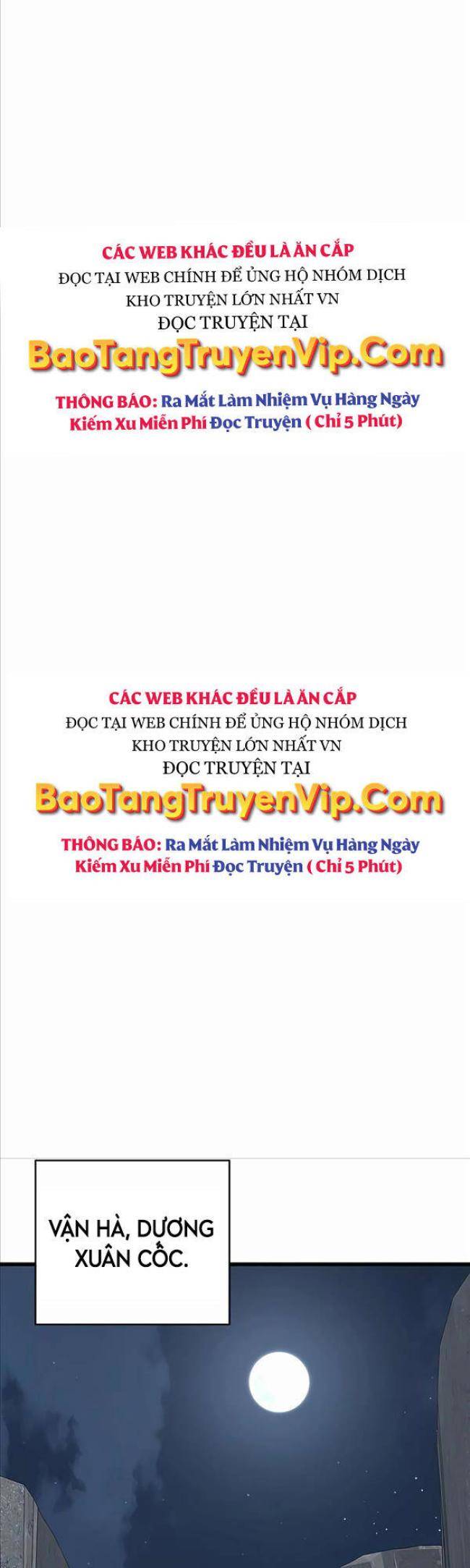 Thiên Hạ Đệ Nhất Đại Huynh Chapter 27 - Trang 2