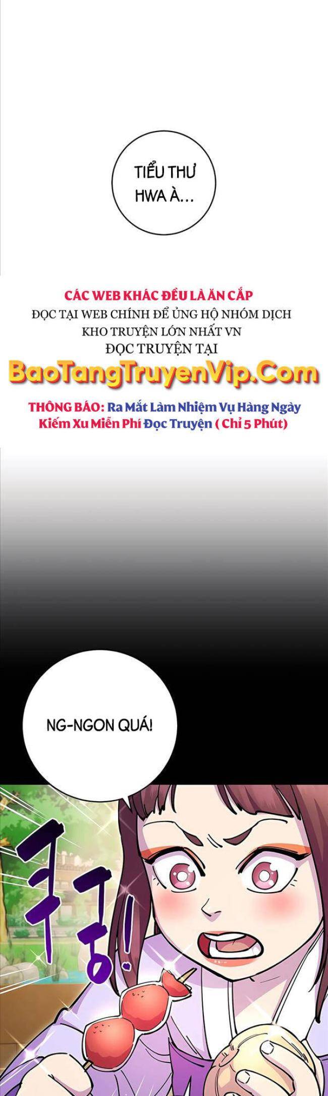 Thiên Hạ Đệ Nhất Đại Huynh Chapter 26 - Trang 2