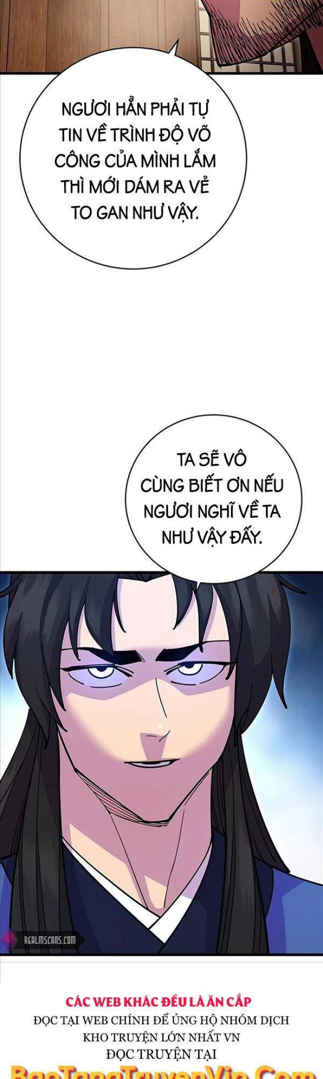 Thiên Hạ Đệ Nhất Đại Huynh Chapter 26 - Trang 2