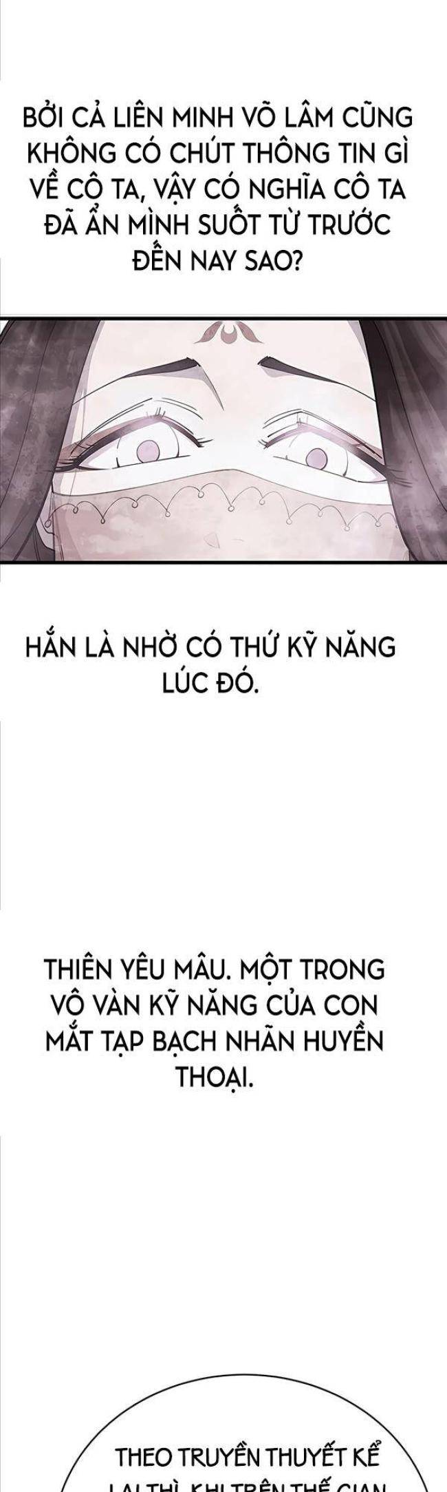 Thiên Hạ Đệ Nhất Đại Huynh Chapter 26 - Trang 2