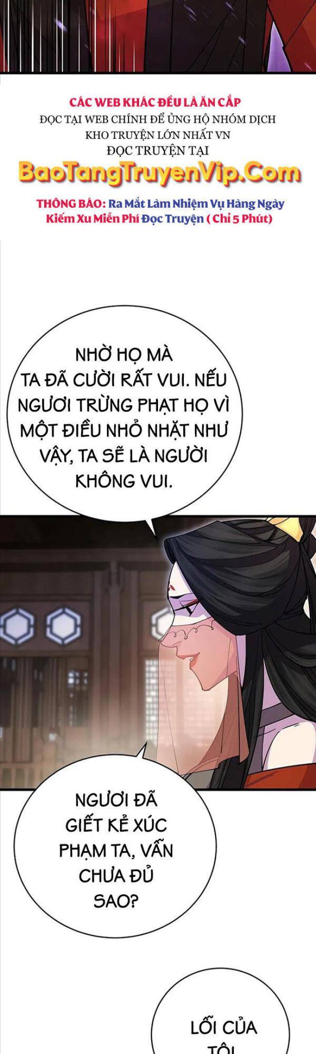 Thiên Hạ Đệ Nhất Đại Huynh Chapter 25 - Trang 2