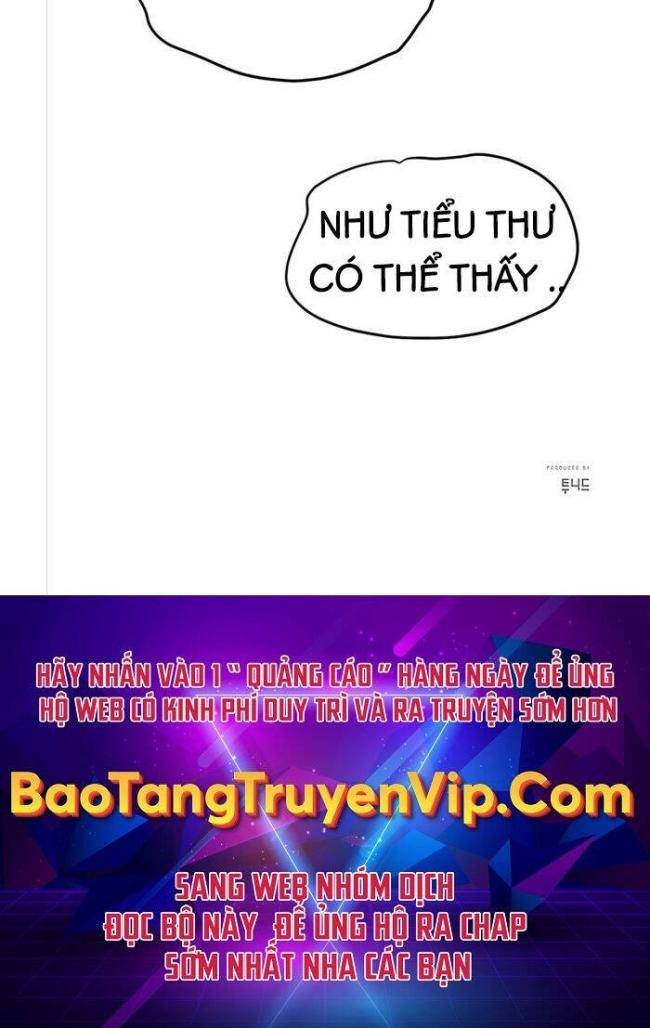 Thiên Hạ Đệ Nhất Đại Huynh Chapter 25 - Trang 2