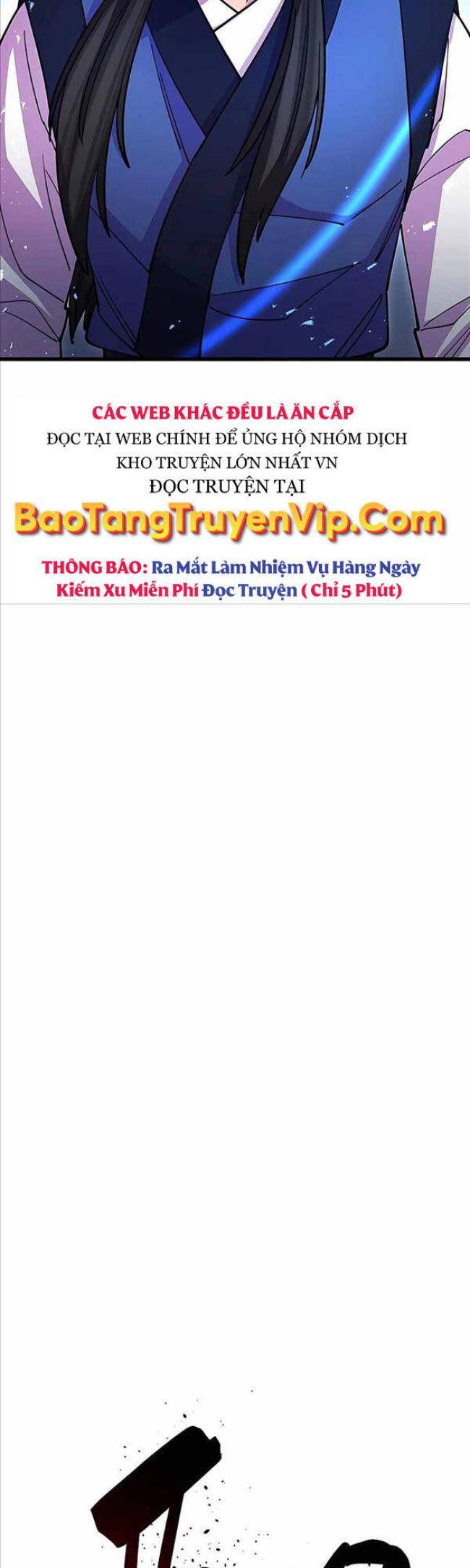 Thiên Hạ Đệ Nhất Đại Huynh Chapter 23 - Trang 2