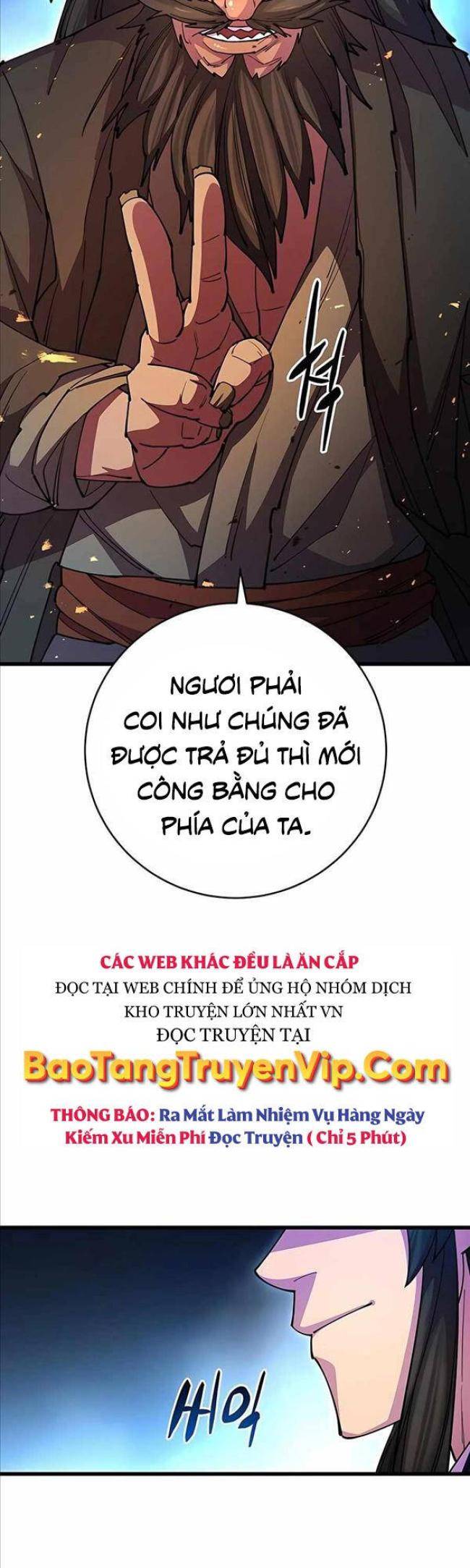 Thiên Hạ Đệ Nhất Đại Huynh Chapter 22 - Trang 2