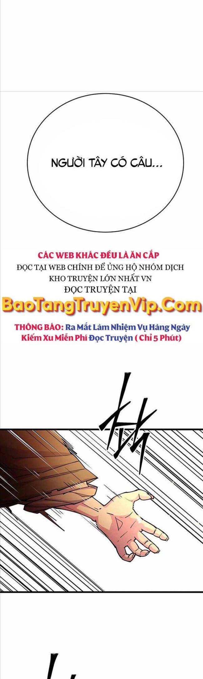 Thiên Hạ Đệ Nhất Đại Huynh Chapter 21 - Trang 2