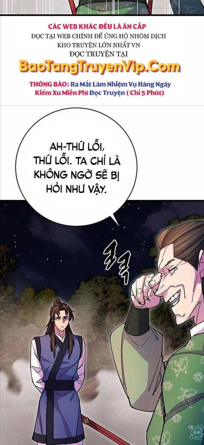 Thiên Hạ Đệ Nhất Đại Huynh Chapter 20 - Trang 2