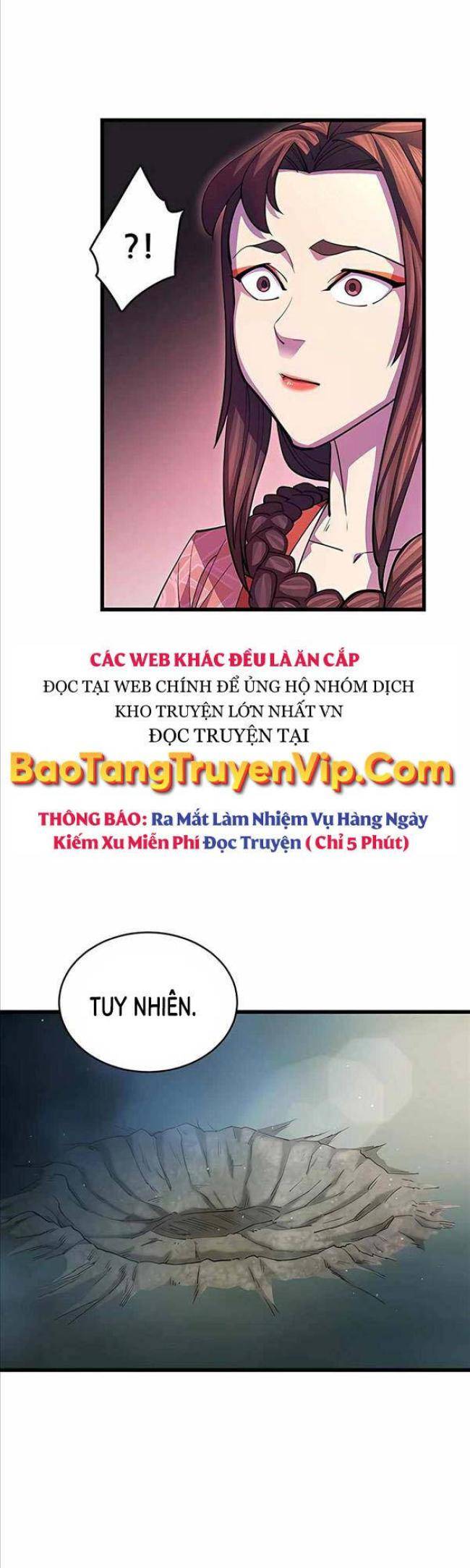 Thiên Hạ Đệ Nhất Đại Huynh Chapter 18 - Trang 2