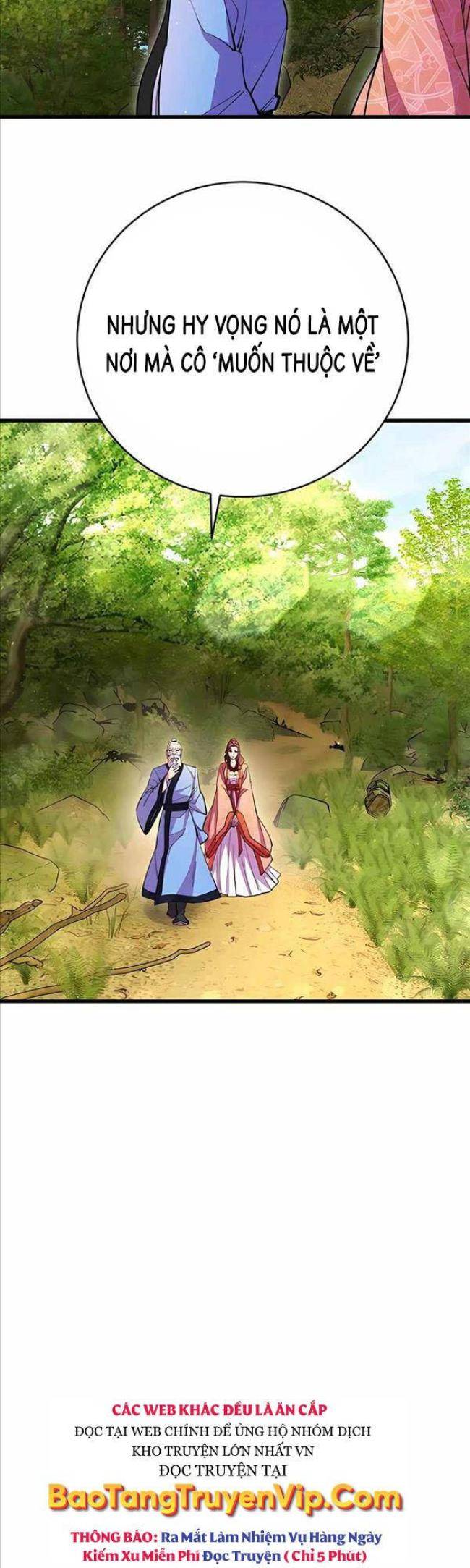 Thiên Hạ Đệ Nhất Đại Huynh Chapter 18 - Trang 2