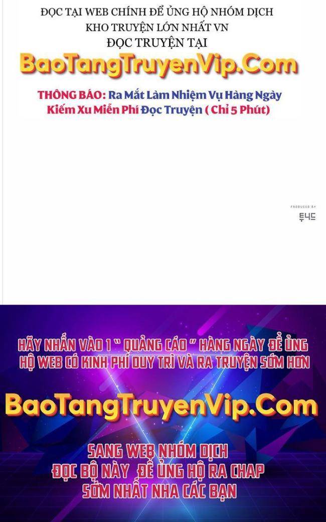 Thiên Hạ Đệ Nhất Đại Huynh Chapter 15 - Trang 2