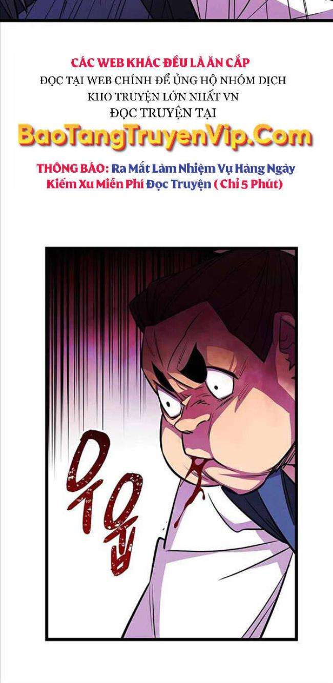 Thiên Hạ Đệ Nhất Đại Huynh Chapter 8 - Trang 2