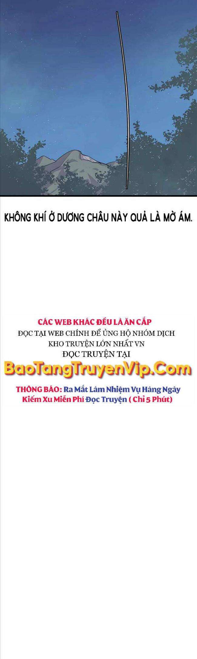 Thiên Hạ Đệ Nhất Đại Huynh Chapter 7 - Trang 2