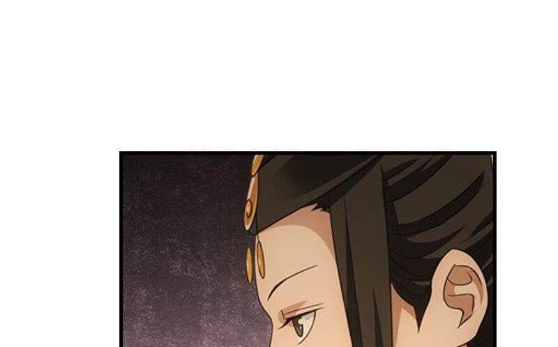 Thiên Long Bát Bộ Webtoon Chapter 20 - Trang 2