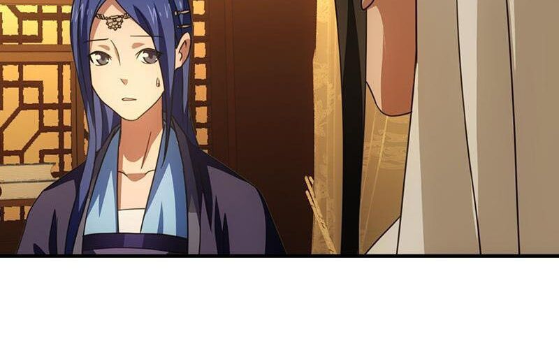 Thiên Long Bát Bộ Webtoon Chapter 20 - Trang 2