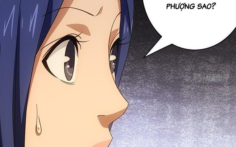 Thiên Long Bát Bộ Webtoon Chapter 20 - Trang 2