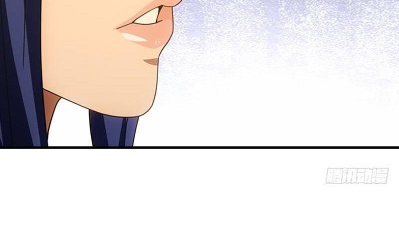 Thiên Long Bát Bộ Webtoon Chapter 20 - Trang 2