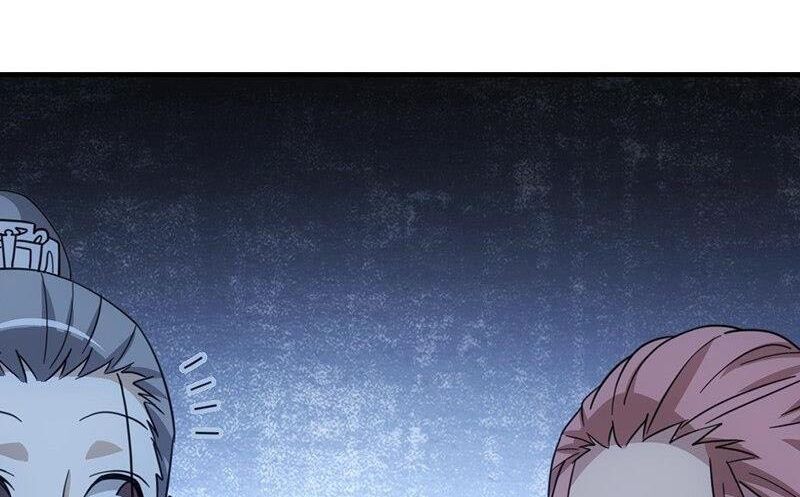 Thiên Long Bát Bộ Webtoon Chapter 16 - Trang 2