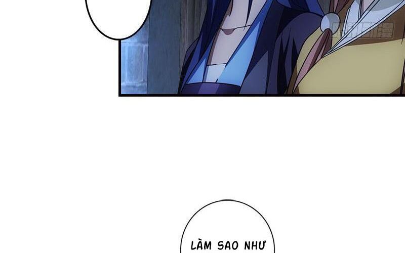 Thiên Long Bát Bộ Webtoon Chapter 15 - Trang 2