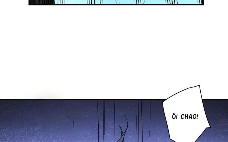 Thiên Long Bát Bộ Webtoon Chapter 15 - Trang 2