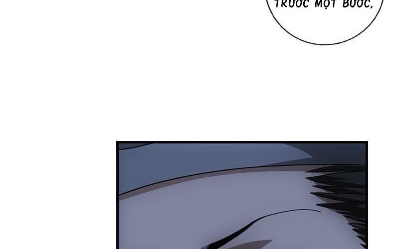 Thiên Long Bát Bộ Webtoon Chapter 15 - Trang 2