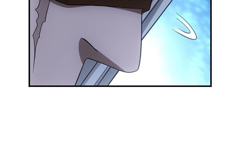 Thiên Long Bát Bộ Webtoon Chapter 13 - Trang 2