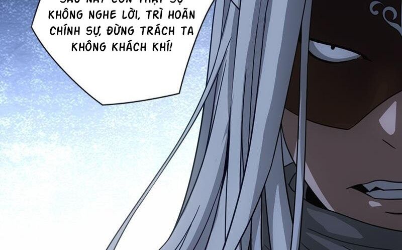 Thiên Long Bát Bộ Webtoon Chapter 13 - Trang 2