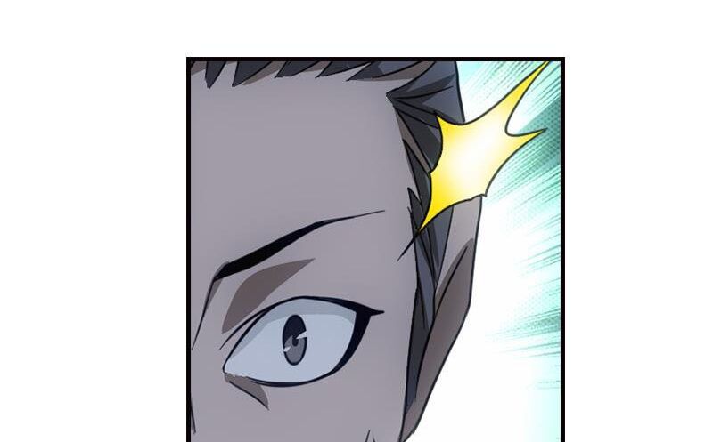 Thiên Long Bát Bộ Webtoon Chapter 13 - Trang 2