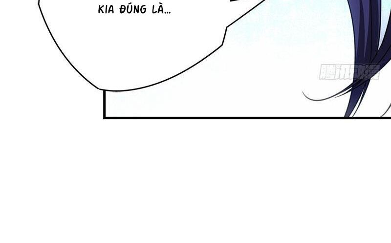 Thiên Long Bát Bộ Webtoon Chapter 13 - Trang 2