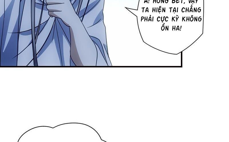 Thiên Long Bát Bộ Webtoon Chapter 13 - Trang 2