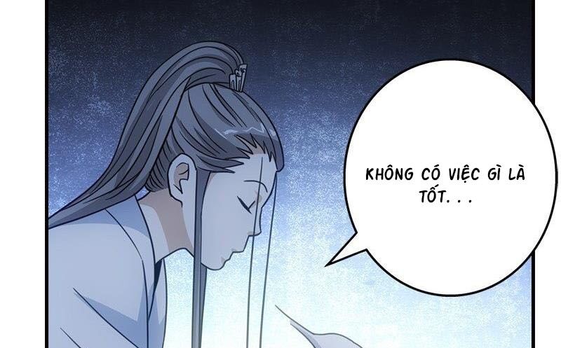 Thiên Long Bát Bộ Webtoon Chapter 13 - Trang 2