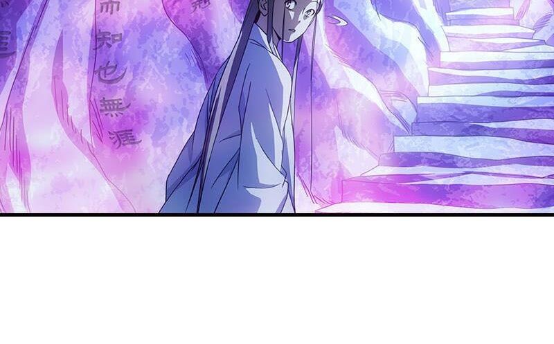 Thiên Long Bát Bộ Webtoon Chapter 12 - Trang 2