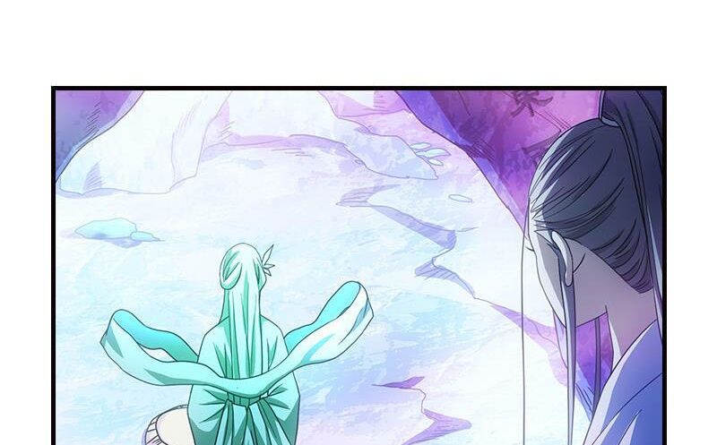 Thiên Long Bát Bộ Webtoon Chapter 12 - Trang 2