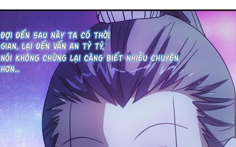 Thiên Long Bát Bộ Webtoon Chapter 12 - Trang 2