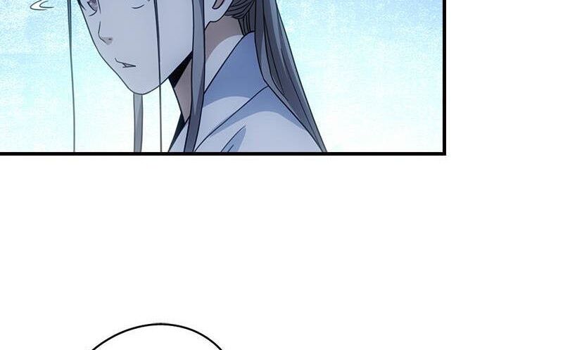 Thiên Long Bát Bộ Webtoon Chapter 12 - Trang 2