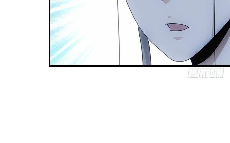 Thiên Long Bát Bộ Webtoon Chapter 12 - Trang 2