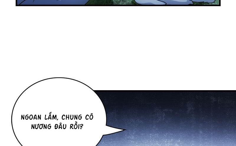 Thiên Long Bát Bộ Webtoon Chapter 12 - Trang 2